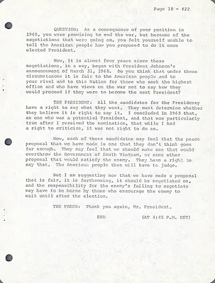 p. 18