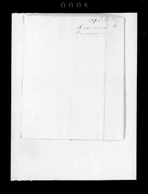 p. 16