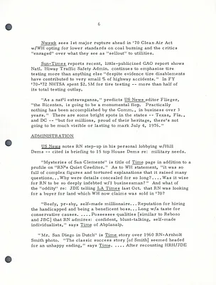 p. 27