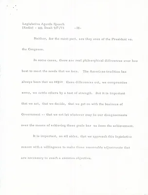p. 44