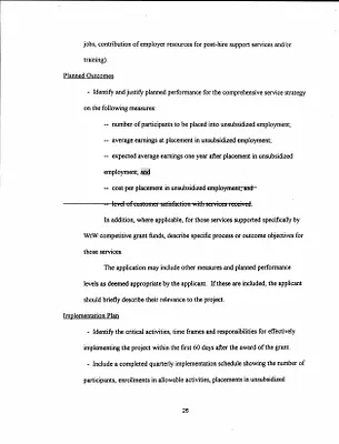 p. 36