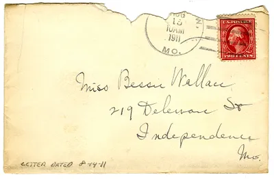 p. 4