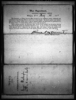 p. 7