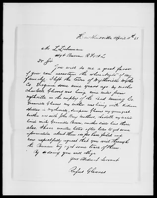 p. 41