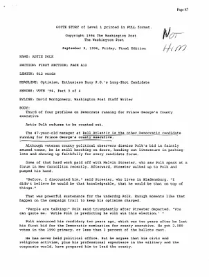 p. 42