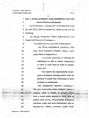 p. 27