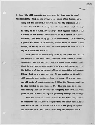 p. 4