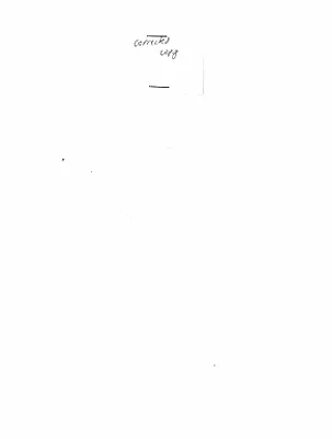 p. 52