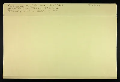 p. 1