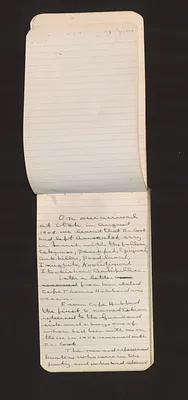 p. 14