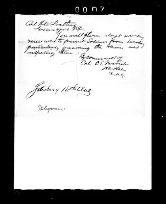 p. 18