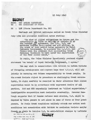p. 25