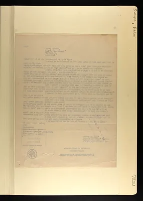 p. 46