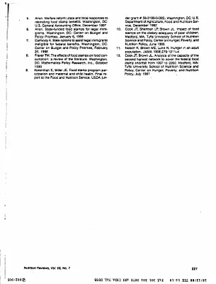 p. 7