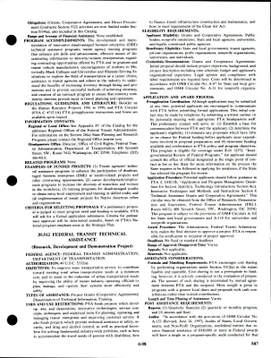 p. 53