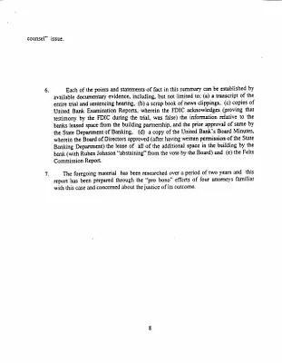 p. 34