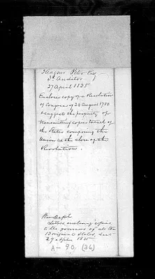 p. 28