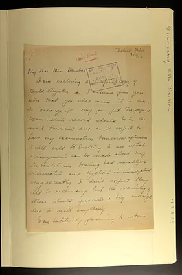 p. 29