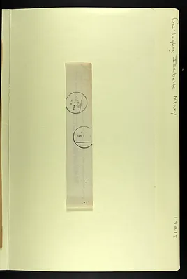 p. 4