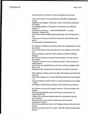 p. 9