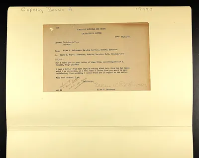 p. 36