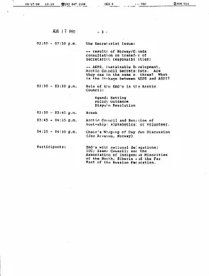 p. 45