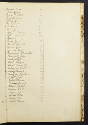p. 4