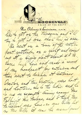 p. 3