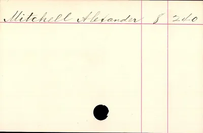 p. 1