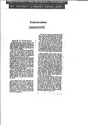 p. 46