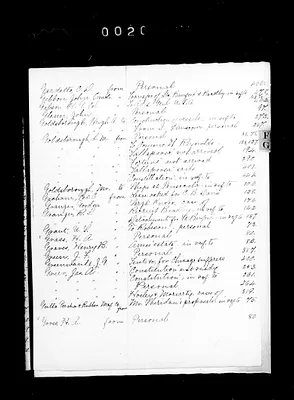 p. 42