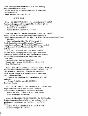 p. 52