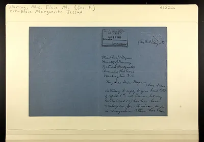 p. 31