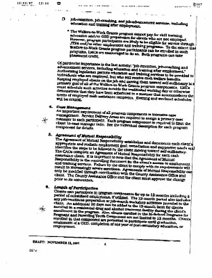p. 25