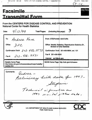 p. 39