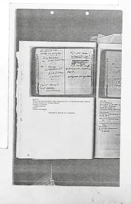 p. 10