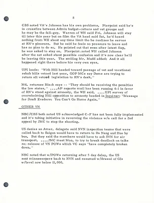 p. 11