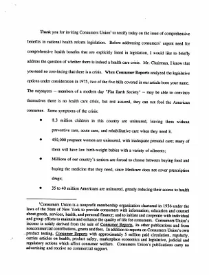 p. 38