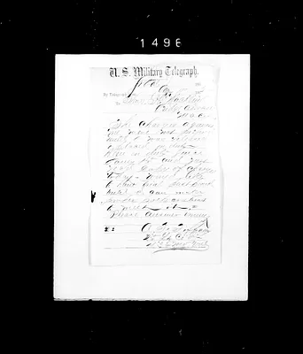 p. 9
