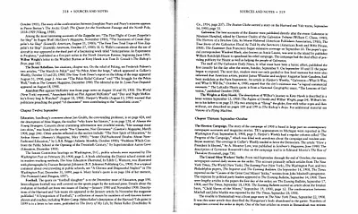 p. 18