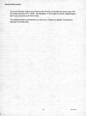 p. 36