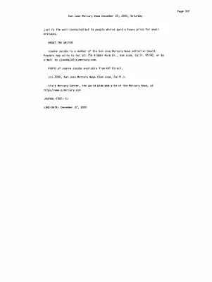 p. 6