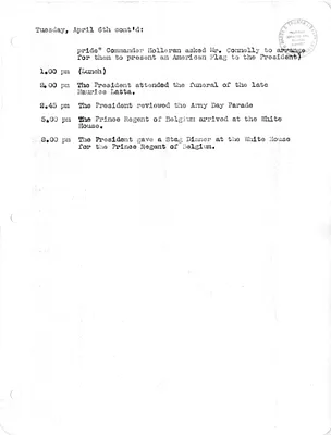 p. 2