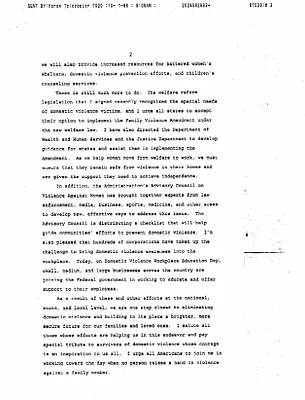 p. 52