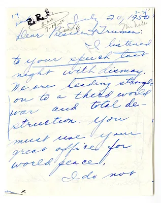p. 1