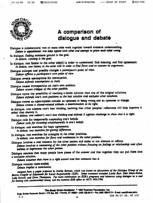 p. 41
