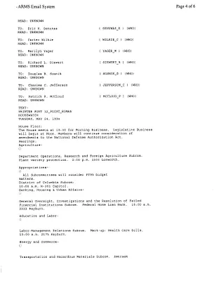 p. 20
