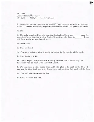 p. 10