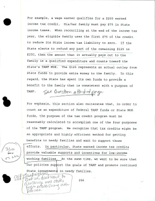 p. 54