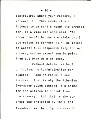 p. 20